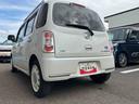 （福島県）の中古車