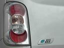（福島県）の中古車