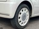 （福島県）の中古車
