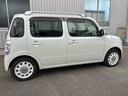 （福島県）の中古車