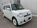 （福島県）の中古車