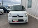 （福島県）の中古車