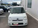 （福島県）の中古車