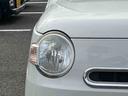 （福島県）の中古車