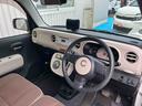 （福島県）の中古車