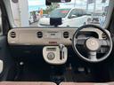 （福島県）の中古車