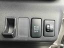 （福島県）の中古車