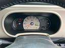 （福島県）の中古車
