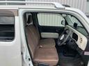 （福島県）の中古車