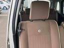（福島県）の中古車