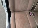 （福島県）の中古車