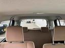 （福島県）の中古車