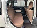 （福島県）の中古車
