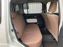 （福島県）の中古車