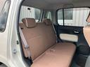 （福島県）の中古車