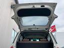 （福島県）の中古車