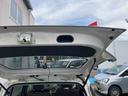 （福島県）の中古車