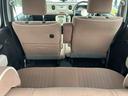 （福島県）の中古車