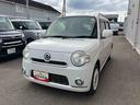 （福島県）の中古車