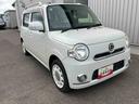 （福島県）の中古車