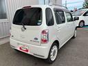 （福島県）の中古車