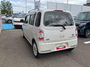 （福島県）の中古車