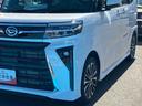 （福島県）の中古車