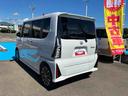 （福島県）の中古車