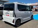 （福島県）の中古車
