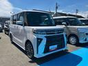 （福島県）の中古車