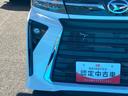 （福島県）の中古車
