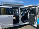 （福島県）の中古車