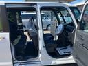 （福島県）の中古車