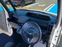 （福島県）の中古車