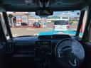 （福島県）の中古車