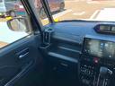 （福島県）の中古車