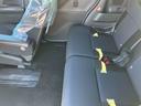 （福島県）の中古車