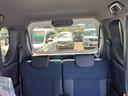 （福島県）の中古車