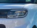 (福島県)の中古車
