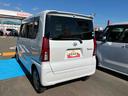 (福島県)の中古車