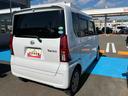 (福島県)の中古車