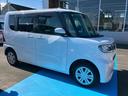 (福島県)の中古車