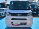(福島県)の中古車