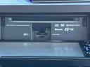 (福島県)の中古車