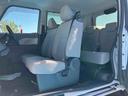 (福島県)の中古車