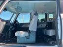 (福島県)の中古車