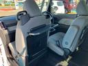 (福島県)の中古車