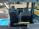 (福島県)の中古車