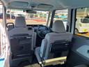 (福島県)の中古車