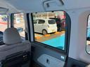 (福島県)の中古車